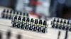 BOSCH 2608522329 BOSCH Impact Control Bit-Set 8-teilig Vista previa de la imagen del producto 15