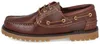 Chaussures L&R Shoes 070-451668 pour Homme Voir les images du produit 2