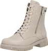 Remonte remonte stiefelette Stiefelette beige in Gr. 39 Produktbild-Vorschau 6