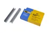 TACWISE 336 Graffe TACWISE 53/10 mm, zincate, 2.000 pezzi Anteprima dell’immagine prodotto 2