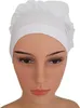 FIRFIRLI Hijab BONE Schlauchbonnet Weiß Kopftuch Untertuch Produktbild-Vorschau 1