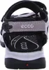 Ecco Offroad 069563 02244-Titanium EU 40 Náhled obrázku produktu 123