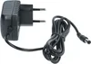 vhbw Ladegerät kompatibel mit AEG WX7-90A2B, WX7-90B2BE, Produktbild-Vorschau 4