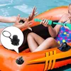 5 Stück Ventil für Schlauchboote Aufblasbares Boot Kajak Produktbild-Vorschau 6