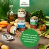 Feinschmecker Deutschland - Wilde Hilde, 100 gram Productafbeelding-voorbeeld 3