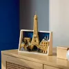 LEGO Architecture Paris - Ville d'amour Puzzle 3D - Voir les images du produit 36