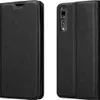 Cadorabo custodia per Huawei P20 PRO / P20 PLUS cover Anteprima dell’immagine prodotto 10