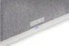 Denon HOME 250, Altoparlante Anteprima dell’immagine prodotto 9