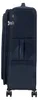 American Tourister trolley Cloudrider Spinner Exp. TSA Sky Voir les images du produit 3