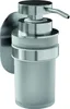 ovimar Seifenspender Kegnaes 81004191 Produktbild-Vorschau 8