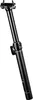 Procraft Vario-Sattelstütze D-SP.R 31,6 x 350 mm Schwarz - Produktbild-Vorschau 1