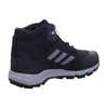 Adidas Obuv Terrex Mid Gtx, IF7522 Náhľad obrázku produktu 18