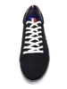 Tommy Hilfiger Schuhe Harlow 1D, FM0FM00596990 Produktbild-Vorschau 34