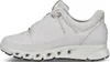 Ecco Sportliche Schnürschuhe Multi-Vent W Damen Produktbild-Vorschau 22