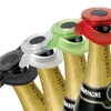 AdHoc FV33 Tappo per bottiglia di spumante o champagne Anteprima dell’immagine prodotto 4