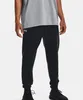 Under Armour UA Rival Fleece Jogginghose für Herren, Produktbild-Vorschau 21