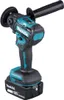 Makita DPV300Z - Tellerschleifer/-polierer - 2 Produktbild-Vorschau 9