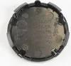 Original Fiat Radnabendeckel Felgendeckel für Ducato My2024 Produktbild-Vorschau 3