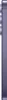 Galaxy S24 Plus, Cobalt Violet, 256 GB Produktbild-Vorschau 15