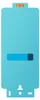 Samsung EF-US947CTEGWW, Samsung, Galaxy S26+, Transparent, Produktbild-Vorschau 6