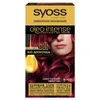 Syoss Oleo Intense Haarfarbe Helles Rot 5-92 - 142 ml Produktbild-Vorschau 1
