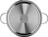 WMF Servierpfanne Ø 28 cm Profi Produktbild-Vorschau 4