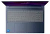 Lenovo IdeaPad Slim 5 16IRH10 Intel® Core™ i7 i7-13620H Produktbild-Vorschau 9