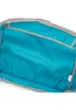 Pacsafe Veranstalter Travel packing cubes Pacific 3-pack Produktbild-Vorschau 2