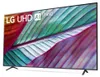 LG 75UR781C, 190,5 cm (75"), 3840 x 2160 Pixel, LED, Produktbild-Vorschau 3