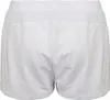 Victor Damen Kurze Hosen Weiß Modell R-04200 200169 Produktbild-Vorschau 2