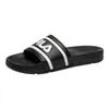 FILA  Herren Badeschuhe Morro Bay Slipper 2.0 Produktbild-Vorschau 27