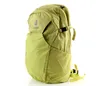 Mochila de senderismo Deuter Speed Lite de 21 litros, Vista previa de la imagen del producto 8