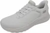 Chaussures Skechers Ofwt Bobs Squad 117497OFWT Voir les images du produit 72