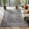 Simpex24 Dywan orientalny Salon, sypialnia, jadalnia, Podgląd zdjęcia produktu 3