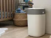TOMMEE TIPPEE Seau à couches Twist&Click Sangenic blanc Voir les images du produit 36