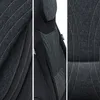 Autositzbezüge für Audi Q3 Bj 2011-18 – Schonbezüge für Produktbild-Vorschau 9