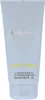 Baldessarini Cool Force SG 200 ml M Anteprima dell’immagine prodotto 9