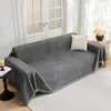 Sofabezug für 1-, 2-, 3- oder 4-Sitzer, 180 x 300 cm, Produktbild-Vorschau 1
