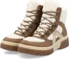 Schnürstiefelette Warmfutter bis 35mm Absatz (casual) Produktbild-Vorschau 26