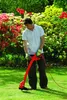 Black & Decker GL360-QS, 25 cm, 1,5 mm, 6 m, 11500 RPM, Produktbild-Vorschau 18