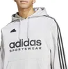 Hoodie Adidas IW5939 für Herren Produktbild-Vorschau 5
