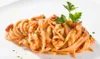 Tomatensauce mit Schwertfisch, 300 g Produktbild-Vorschau 2
