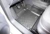 Volkswagen Caddy III Kombivan (2004-2020) - KIT: Tappetini Anteprima dell’immagine prodotto 5