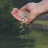 Naturen 6in1 Komplett-Rasendünger 20 kg Produktbild-Vorschau 4