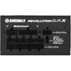 Enermax Napájací zdroj 850W Revolution DFX ATX 3.0 80+ Gold Náhľad obrázku produktu 8