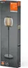 LEDVANCE DECOR STICK SHORT lampe de sol, 1 x E27, gris Voir les images du produit 2