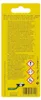 1x UHU 2-Komponentenkleber 33g Plus endfest 300 Produktbild-Vorschau 11