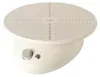 Elektrischer Drehteller  28 cm Produktbild-Vorschau 1