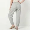 Leinenhose OriginalYou luftige Sommerhose Gummizug 38 - 54 Produktbild-Vorschau 4