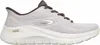 Skechers Sneaker für Damen Produktbild-Vorschau 1